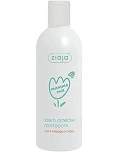 ziaja_mamma_mia_crema_contra_las_estrías_270_ml_para_mujeres_embarazadas_5901887026495_oferta