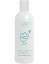 Ziaja Mamma Mia Crema Contra las Estrías 270 Ml para Mujeres Embarazadas