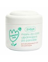 Ziaja Mamma Mia Manteca Corporal Reafirmante Después Del Parto 200ml