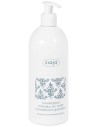 Ziaja Leche Corporal Hidratante Con Proteínas de Seda 400ml para Pieles Secas