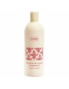 Ziaja Cashmere Jabón Cremoso de Baño y Ducha 500 Ml