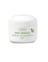 Ziaja Crema de Oliva Natural Contra las Arrugas 30+ 50 Ml