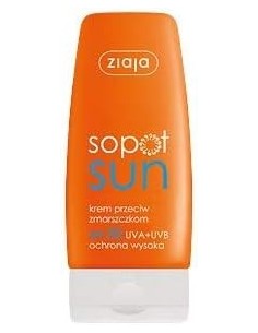 ziaja_sopot_sun_-_protector_solar_antiarrugas_spf_30_uva_uvb_60_ml_5901887005957_oferta