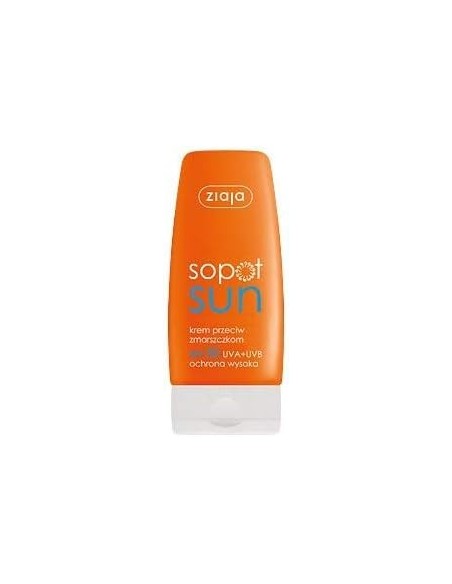 ziaja_sopot_sun_-_protector_solar_antiarrugas_spf_30_uva_uvb_60_ml_5901887005957_oferta