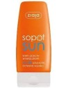 Ziaja Sopot Sun - Protector Solar Antiarrugas Spf 30 Uva Uvb 60 Ml