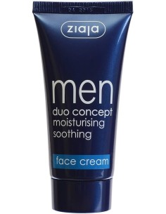 ziaja_yego_crema_de_día_antiarrugas_para_hombre_50_ml_5901887019701_oferta