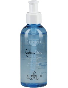 ziaja_gdanskin_algae_aceite_hidratante_de_limpieza_facial_140_ml_5901887042884_oferta