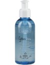 Ziaja Gdanskin Algae Aceite Hidratante de Limpieza Facial 140 Ml