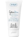 Ziaja Gdanskin Crema de Día Iluminadora Spf 15 Profundamente Hidratante 50ml