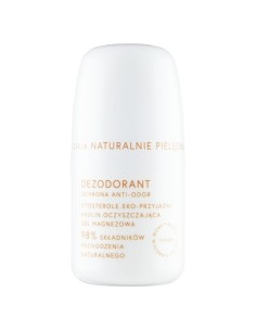 ziaja_nos_cuidamos_naturalmente_desodorante_60_ml_5901887053057_oferta
