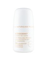 Ziaja Nos Cuidamos Naturalmente Desodorante 60 Ml
