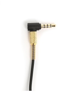 Marshall Mode EQ - Auriculares in-ear estéreo, negro/cobre: Kiwiku.com: Electrónica 2