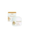 Ziaja Crema Facial de Día Lifting +40 50ml