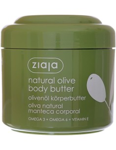 ziaja_manteca_corporal_hidratante_de_aceite_de_oliva_200ml_para_todo_tipo_de_piel_5901887007982_oferta