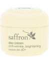 Ziaja Azafrán 60+ Crema Día Antiarrugas Spf6 50 Ml