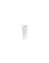 Ziaja Bb Cream Spf 15 Pieles Grasas y Mixtas - Tono Claro 50 Ml