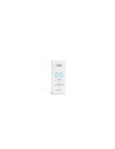 ziaja_bb_cream_spf_15_pieles_grasas_y_mixtas_-_tono_claro_50_ml_5901887038399_oferta 2