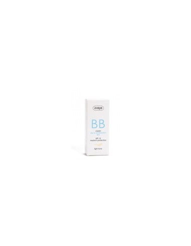 ziaja_bb_cream_spf_15_pieles_grasas_y_mixtas_-_tono_claro_50_ml_5901887038399_promocion