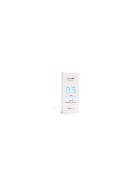 ziaja_bb_cream_spf_15_pieles_grasas_y_mixtas_-_tono_claro_50_ml_5901887038399_promocion