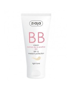 ziaja_bb_cream_para_piel_normal