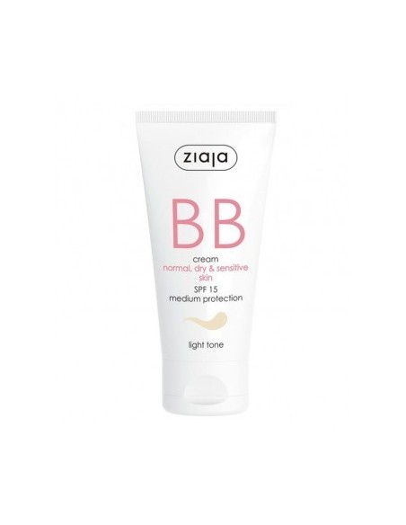 ziaja_bb_cream_para_piel_normal