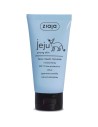 Ziaja Crema Facial en Espuma Jeju Young Skin Blue Con Fps 10, 50 Ml