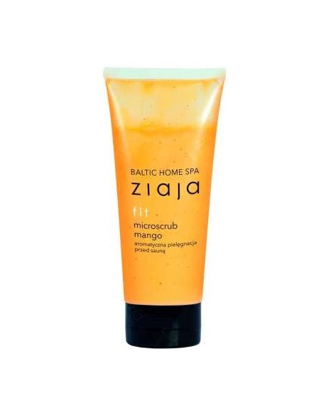 ziaja_baltic_home_spa_microexfoliante_100%_vegano_190ml_5901887049265_oferta