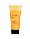 Ziaja Baltic Home Spa Microexfoliante 100% Vegano 190ml