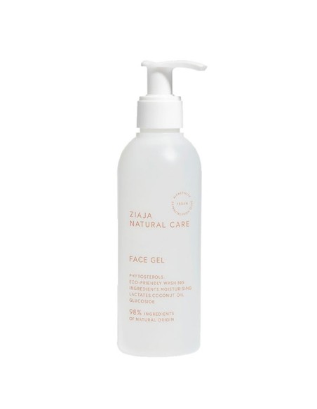 ziaja_natural_care_gel_limpiador_facial_200_ml_5901887053491_oferta
