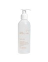 Ziaja Natural Care Gel Limpiador Facial 200 Ml