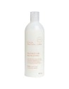 Ziaja Natural Care Gel de Baño Refrescante 400ml para Pieles Secas y Sensibles