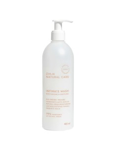 ziaja_natural_care_gel_de_higiene_Íntima_400ml_5901887053514_oferta