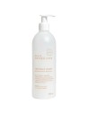 Ziaja Natural Care Gel de Higiene Íntima 400ml