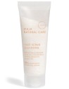 Ziaja Natural Care Exfoliante Facial Limpiador 70ml para Pieles Sensibles