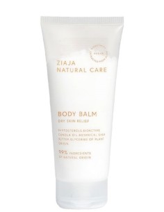 ziaja_natural_care_bálsamo_corporal_hidratante_-_pieles_secas_200ml_5901887053552_oferta