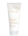 Ziaja Natural Care Bálsamo Corporal Hidratante - Pieles Secas 200ml