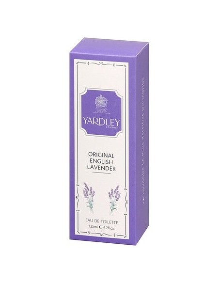 yardley_london_original_english_lavender_eau_de_toilette_para_mujer_125ml_5060322954219_oferta