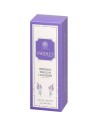 Yardley London Original English Lavender Eau de Toilette para Mujer 125ml