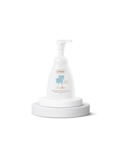 _manos_y_cuerpo_para_niños_250ml_5901887054696_oferta