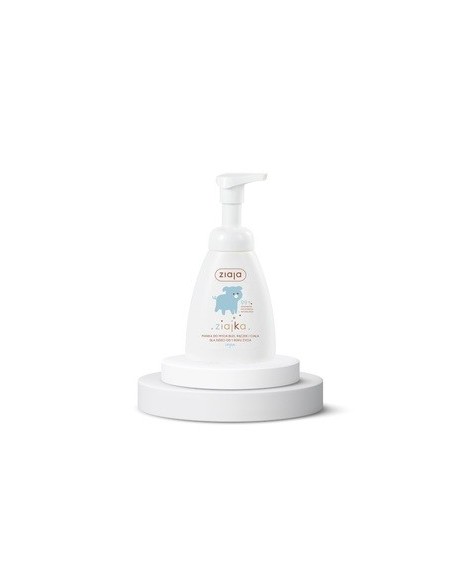 _manos_y_cuerpo_para_niños_250ml_5901887054696_oferta