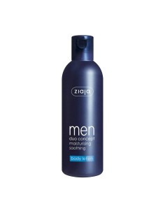 ziaja_-_bálsamo_corporal_para_hombre_300ml_5901887027782_oferta