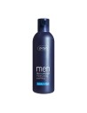 Ziaja - Bálsamo Corporal para Hombre 300ml