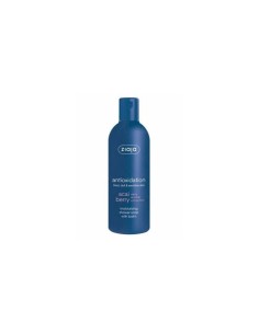 ziaja_-_jabón_de_ducha_suave_con_bálsamo_hidratante_300ml_5901887042235_oferta