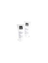 Ziaja Med Crema de Manos Tratamiento Ultra Hidratante Con Urea 100 Ml