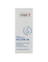 Ziaja Med Tratamiento Ultrahidratante Urea 3% Emulsión Facial Día/noche 50 Ml