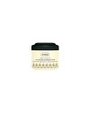 Ziaja Mascarilla Capilar Concentrada Suavizante Con Aceites de Argán y Camelia 200ml