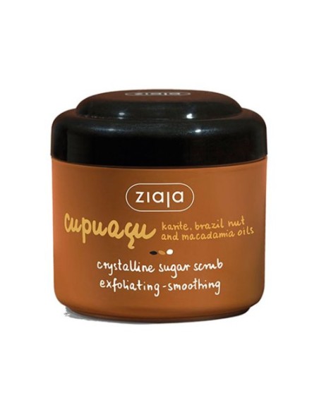 ziaja_exfoliante_corporal_cupuaçu_de_azúcar_cristalino_200_ml_5901887040170_oferta