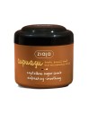 Ziaja Exfoliante Corporal Cupuaçu de Azúcar Cristalino 200 Ml