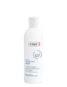 Ziaja Med Azs Tratamiento Dermatológico Gel de Ducha Emoliente Hidratante 270 Ml