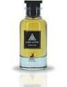 Maison Alhambra Jean Lowe Fraiche (Nouveau) Eau de Parfum Unisex